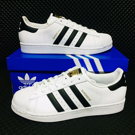 adidas shell toe shoes women